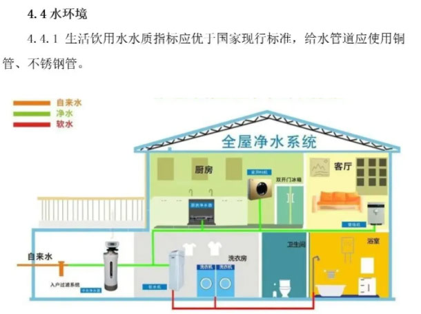 2022年不銹鋼管行業(yè)大有可為，要把握機(jī)會突圍！